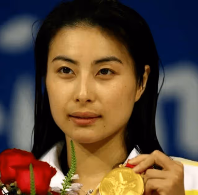 郭晶晶徹底不裝了?攤牌「特殊身份」打臉霍啟剛,原來她公公當年真沒說錯