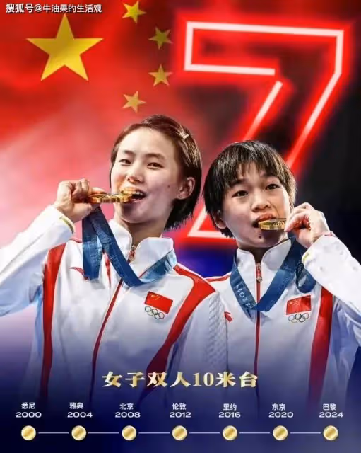 郭晶晶認全紅嬋為乾女兒?霍啟剛痛失本名,格局大的女人有多爽