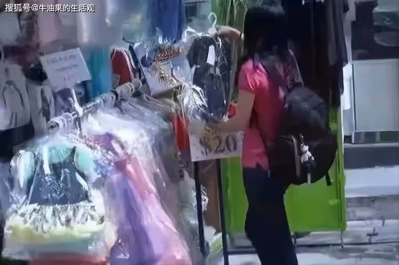 郭晶晶認全紅嬋為乾女兒?霍啟剛痛失本名,格局大的女人有多爽