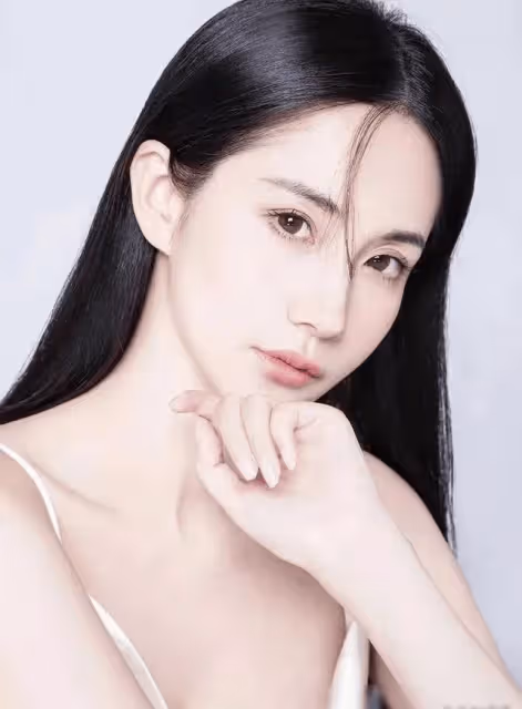 她靠拍「三級片」成名,擁有百億身家,如今34歲卻沒人敢娶