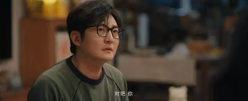 《小夫妻》:車莉第一次賣貨遭遇詐騙,車莉和周全開始鬧矛盾了