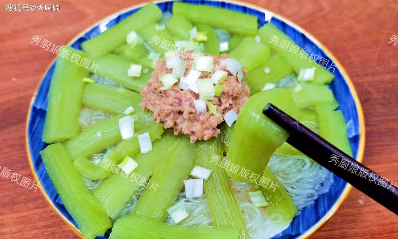 「中伏吃瓜，不把藥抓」，三伏天寧可少吃大魚大肉，也要多吃4瓜