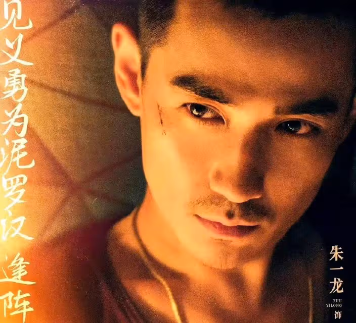 百花獎這夜女星告訴你:「乾乾癟癟」不叫美,珠圓玉潤才更有韻味