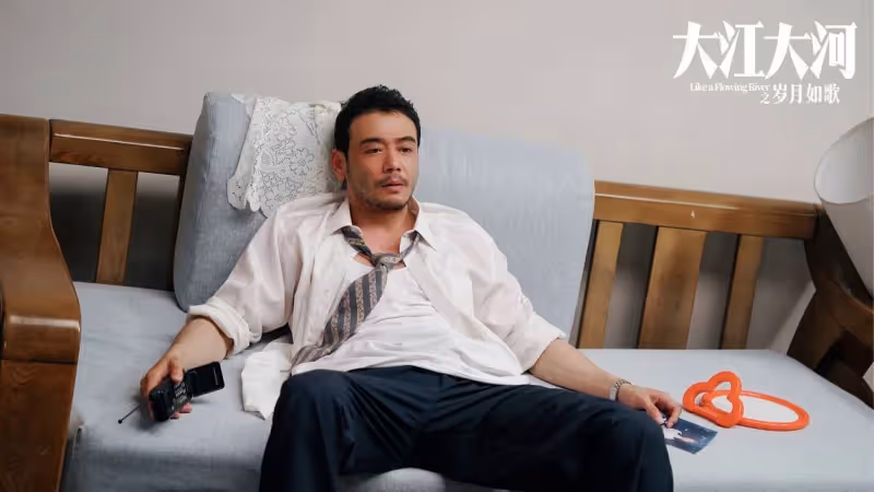 《長相思2》《唐詭2》反饋參差，「劇N代」為何越來越難？