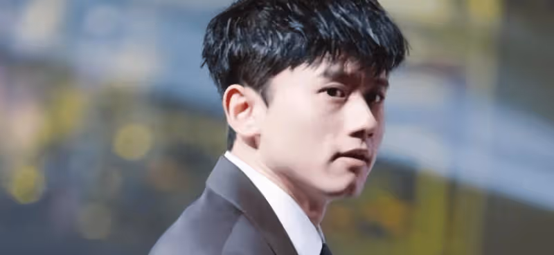 張傑謝娜終於還是走到今天這步,事實證明,黃磊當年說的沒錯
