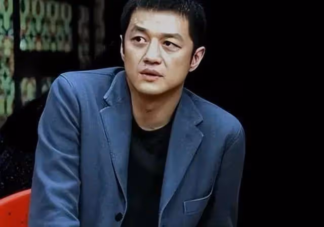 「軟飯男」李亞鵬：拋棄周迅，迷倒王菲，屢次創業，最後一無所有