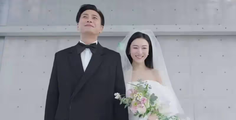 TVB大製作刑偵破案新劇即將首播!定檔後又突然撤檔,網友:爛劇預定