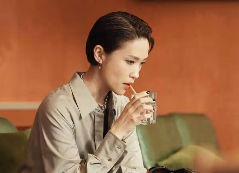 TVB大製作刑偵破案新劇即將首播!定檔後又突然撤檔,網友:爛劇預定