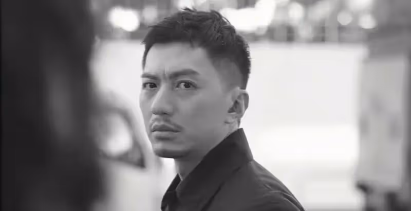 TVB大製作刑偵破案新劇即將首播!定檔後又突然撤檔,網友:爛劇預定