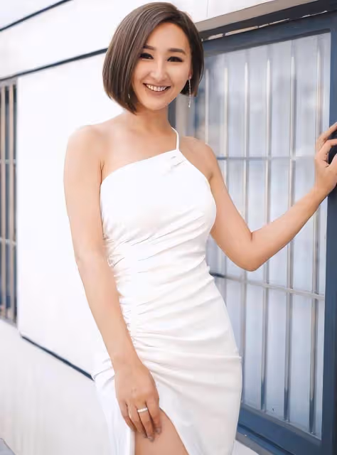 內地無人識?網友偶遇高海寧拍戲稱不認識對方,曾被批做不了女一