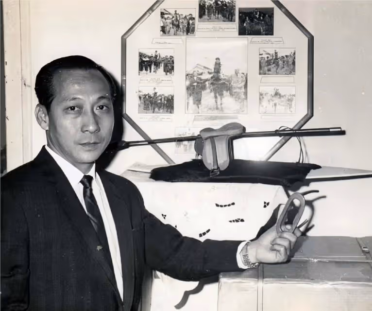 突傳噩耗！105歲香港麻將館大王離世，葬禮所收帛金將捐慈善機構
