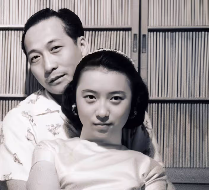 突傳噩耗!105歲香港麻將館大王離世,葬禮所收帛金將捐慈善機構