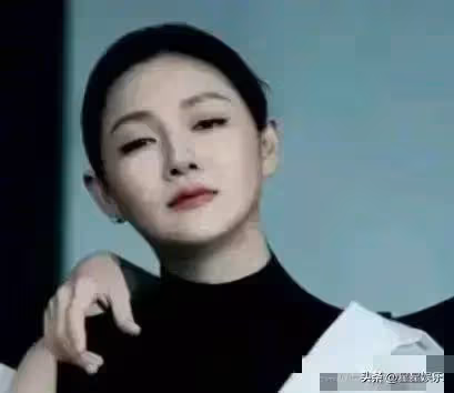 因果!48歲大S:為什麼你能和前夫和解?49歲賈靜雯:因為我過得比他好!
