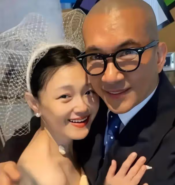 婆媳博弈,具俊曄施壓,大S無奈之下欲讓出撫養權!