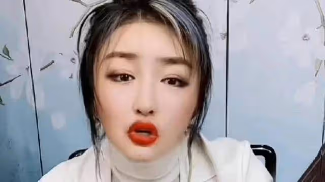嬌嬌再次發文暗諷趙本山:早已看透這個所謂的藝術家!稱不會認命