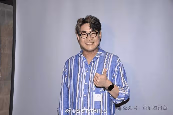 譚嘉儀不急拍拖感情順其自然！羅啟豪恨合作同愛唱不同語言歌
