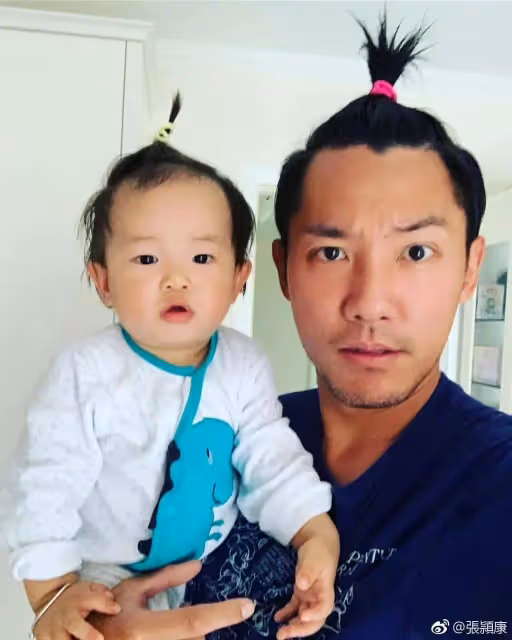 TVB大製作新劇將到歐洲取景!知名男星攜妻同行,稱不願造人會「自宮」