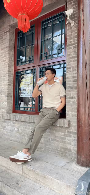 TVB視帝陳展鵬有意開巡迴演唱會!美國登台人氣高,劇接劇不停