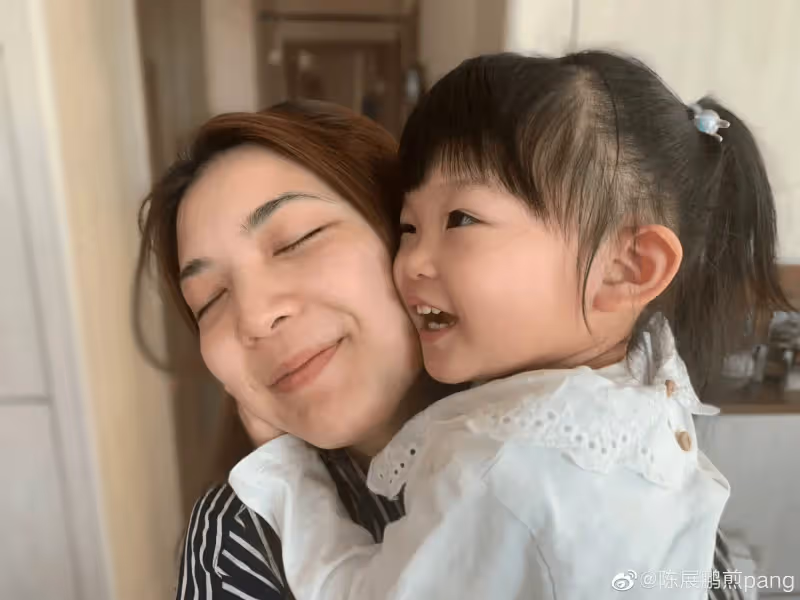 TVB視帝陳展鵬有意開巡迴演唱會!美國登台人氣高,劇接劇不停