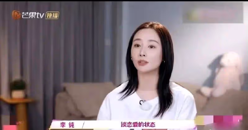一個官宣,一個被爆嫖娼,內娛真亂