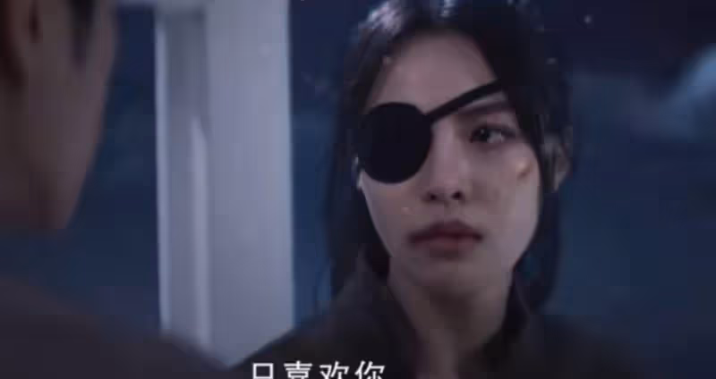 內娛頂流一哥,也翻車了
