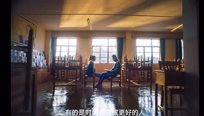 內娛頂流一哥,也翻車了