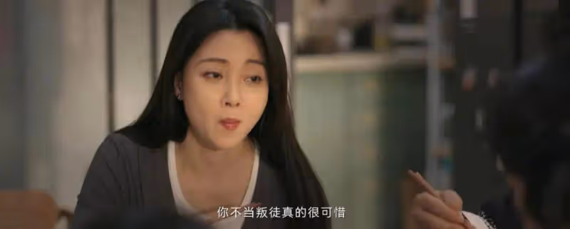 《小夫妻》:孟非對李子劉心存不滿,車莉和周全起爭執,鬧離婚?