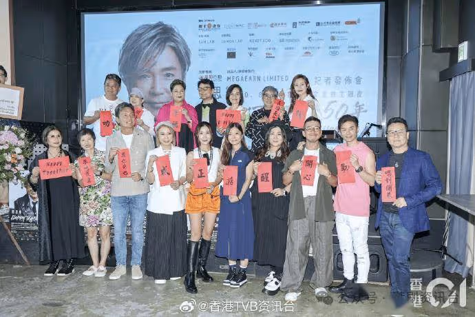 朱晨麗愈變愈靚被質疑「變樣」!否認有愛情滋潤
