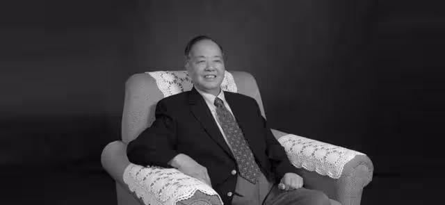 諾貝爾得主科學家李政道將安葬於蘇州，不留財產給後輩