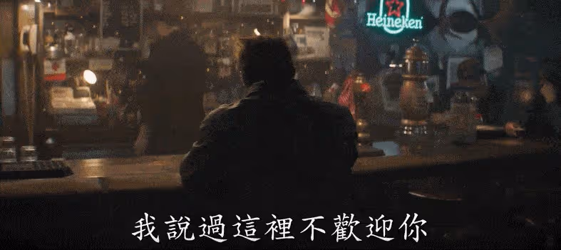 《死侍與金剛狼》本應很黃很暴力R級喜劇卻變膚淺大雜燴