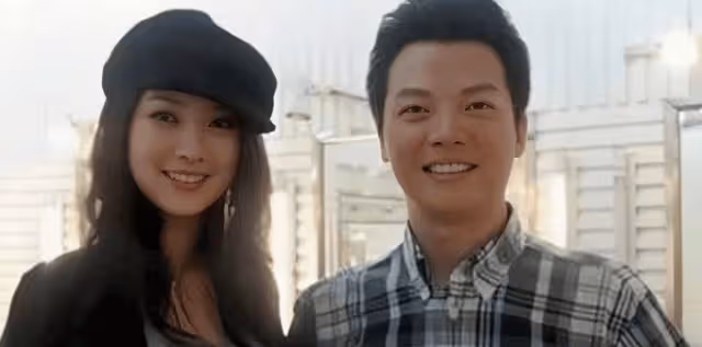 他是央視「最大的驕傲」：娶了身家過億的富婆，過了21年卻哭著說好後悔？
