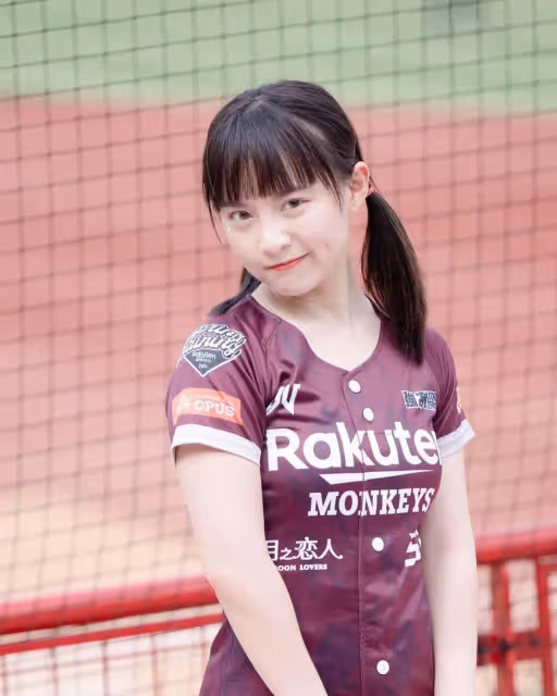 王齊麟護愛　陳詩媛起底！孿生姊妹「童星出道」曾徵選AKB姊妹團