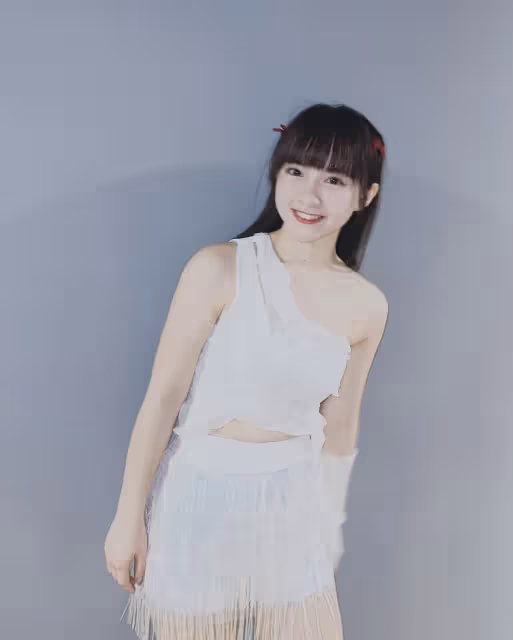 王齊麟護愛　陳詩媛起底！孿生姊妹「童星出道」曾徵選AKB姊妹團