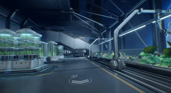 《崩壞:星穹鐵道》托帕抽取建議