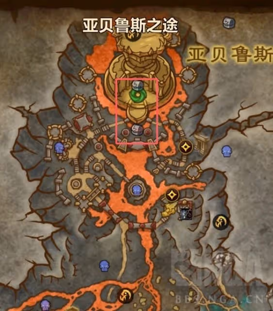 《魔獸世界》巨龍群島周常任務解鎖攻略