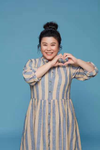 愛之日常音樂節回來了 三金影后超豪華卡司曝光