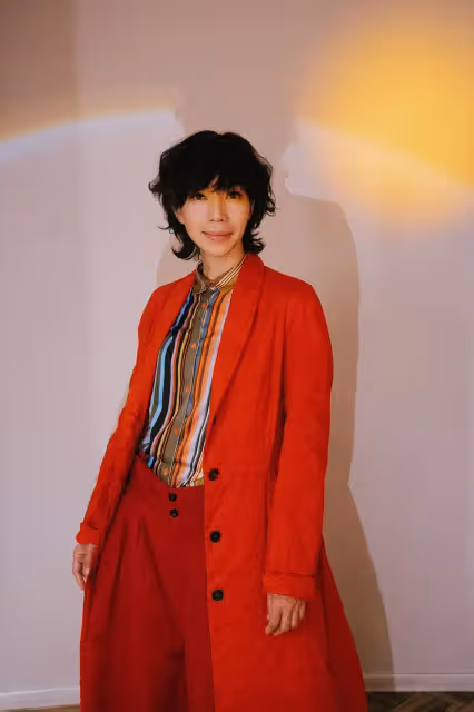 愛之日常音樂節回來了 三金影后超豪華卡司曝光