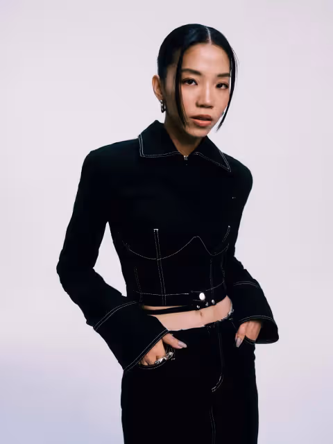 愛之日常音樂節回來了 三金影后超豪華卡司曝光
