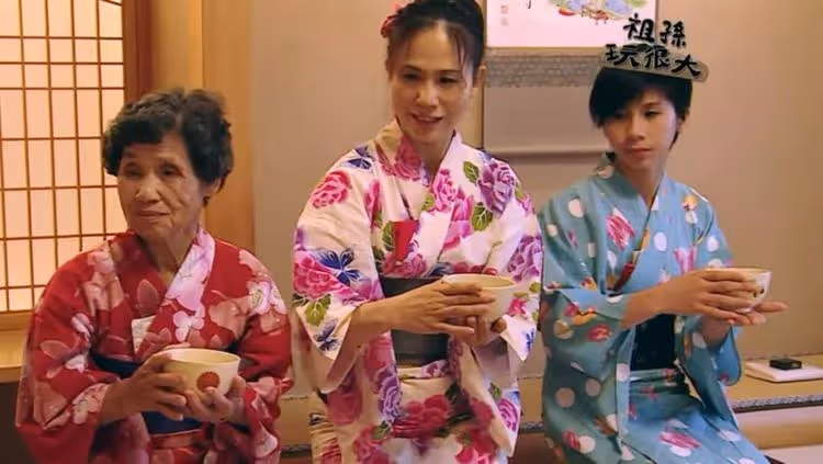 不睡也要看！8/8凌晨3時林郁婷將為奧運決賽出征　公視3台直播