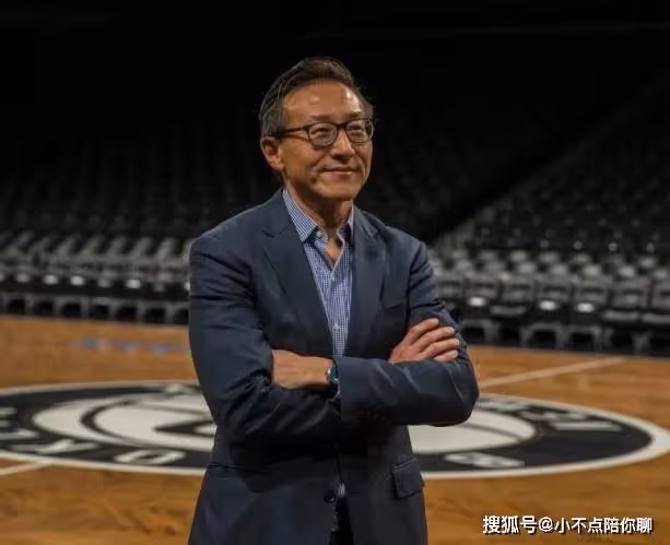 恭喜！湖人交易再迎利好，庫里前隊友擺上貨架，蔡崇信願意接盤