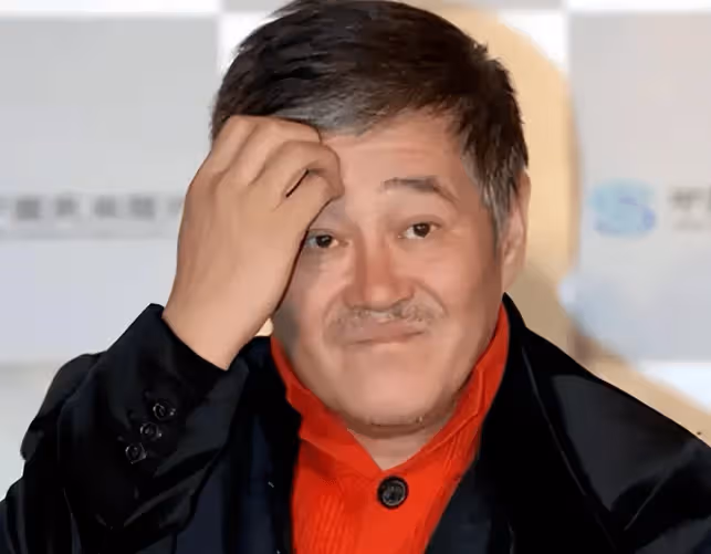 曾花費1億請趙本山代言,成本2毛騙農民200億,創始人至今沒出獄