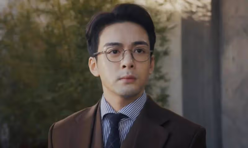《孤舟》:三位女主結局,張海沫圓滿,肖若彤犧牲,顧慧中悽慘!