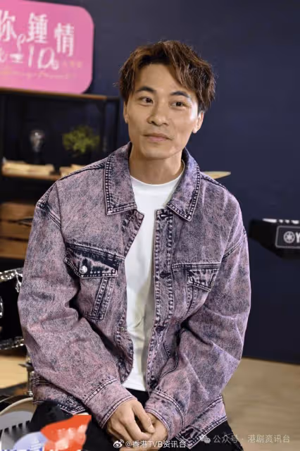 鄭俊弘童年扮哥哥被笑瘀到喊!黃劍文演張國榮主題音樂劇零壓力