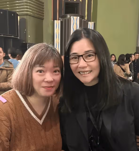 鄭伊健將再開演唱會!被問舒淇是否做嘉賓,本人回答讓人哭笑不得