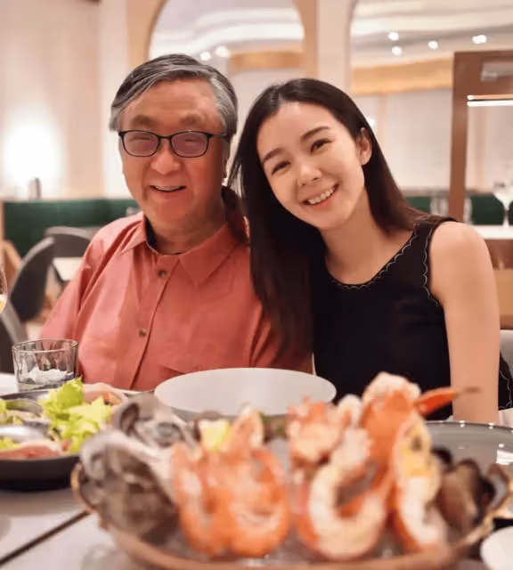 厲害!TVB前港姐冠軍麥明詩進軍教育界,挽救停辦學校加入校董會