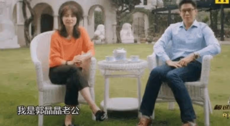 奧運會初代頂流,20年後又火了