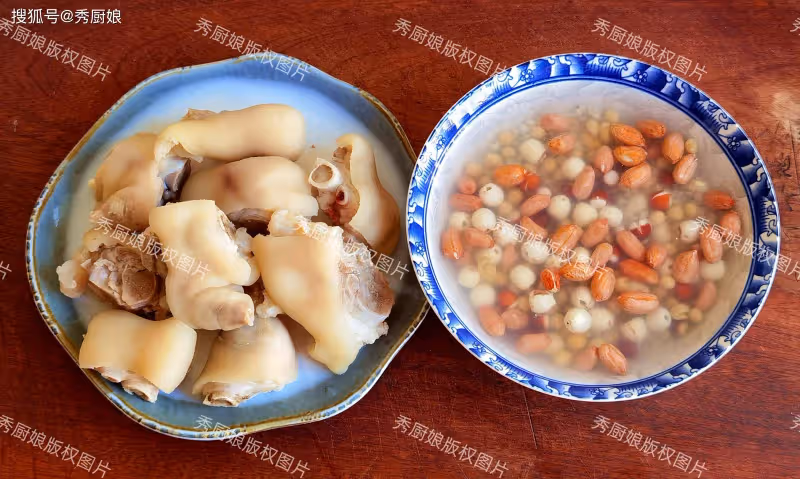 三伏天使勁吃,「排濕第一米」,生吃腎好、熟吃養胃,不懂吃真虧