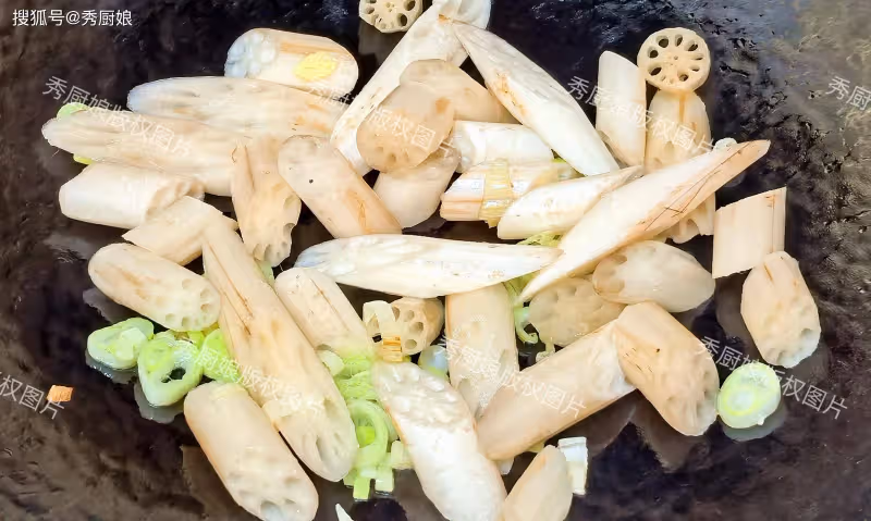 立秋後這菜抓緊吃!全身是寶,一潤肺、二降火、三健脾,別不懂吃