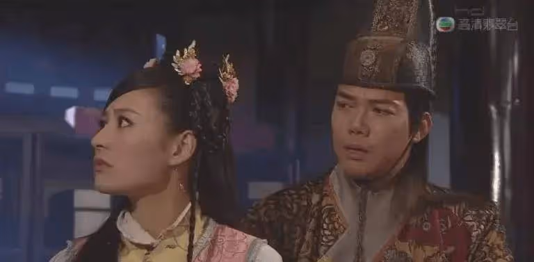 香港女星生子後宣布復出樂壇!獲天后謝安琪力撐!曾與曹雲金相戀