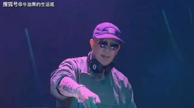 大S具俊曄合體參加韓國綜藝,片酬只有200萬韓幣,這是要復出了?